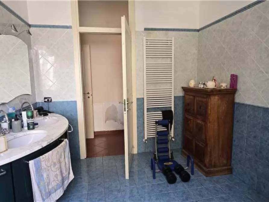 Immagine 10 di Villa in vendita  a Formigine