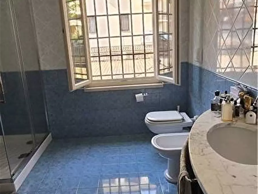 Immagine 12 di Villa in vendita  a Formigine