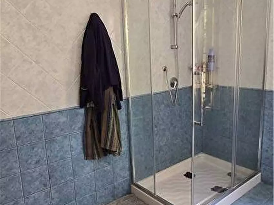 Immagine 13 di Villa in vendita  a Formigine