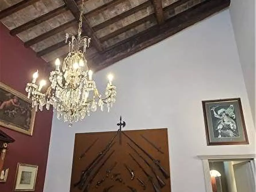 Immagine 16 di Villa in vendita  a Formigine