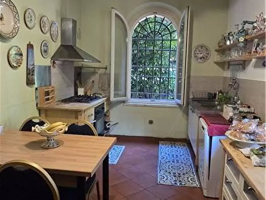Immagine 17 di Villa in vendita  a Formigine