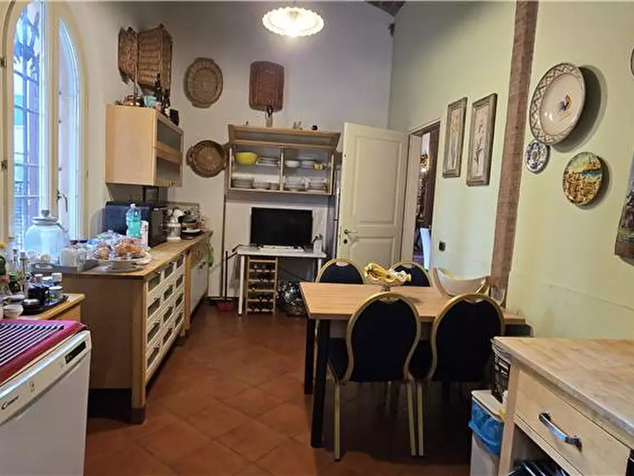 Immagine 18 di Villa in vendita  a Formigine
