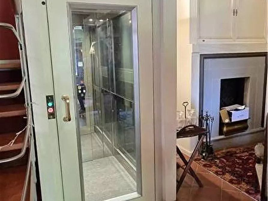 Immagine 19 di Villa in vendita  a Formigine