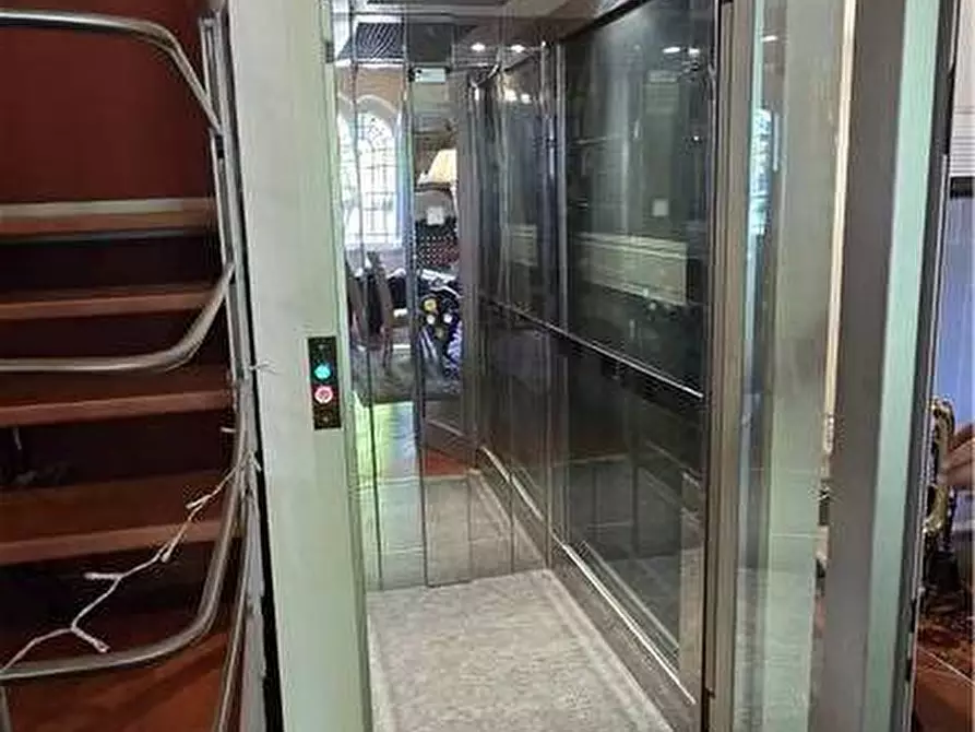 Immagine 20 di Villa in vendita  a Formigine