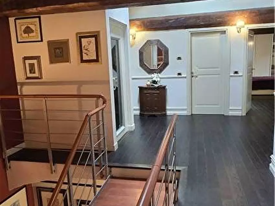 Immagine 21 di Villa in vendita  a Formigine