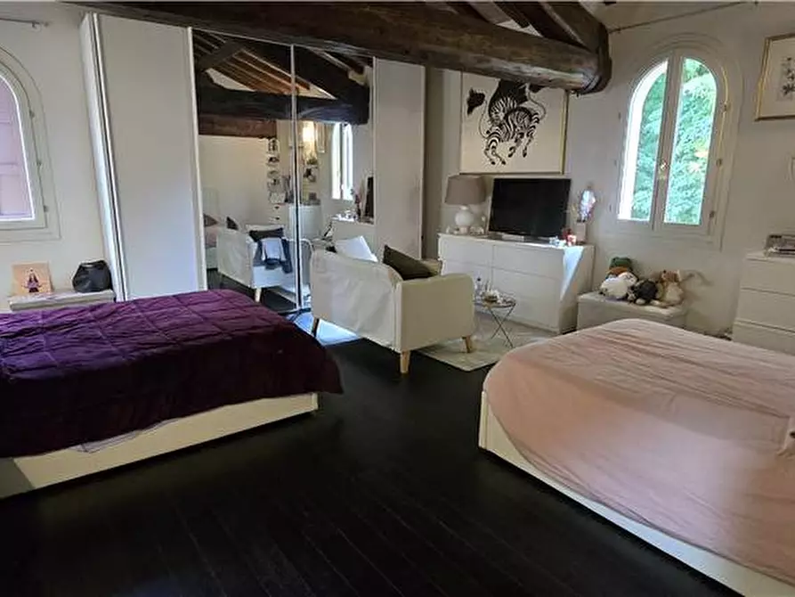 Immagine 22 di Villa in vendita  a Formigine