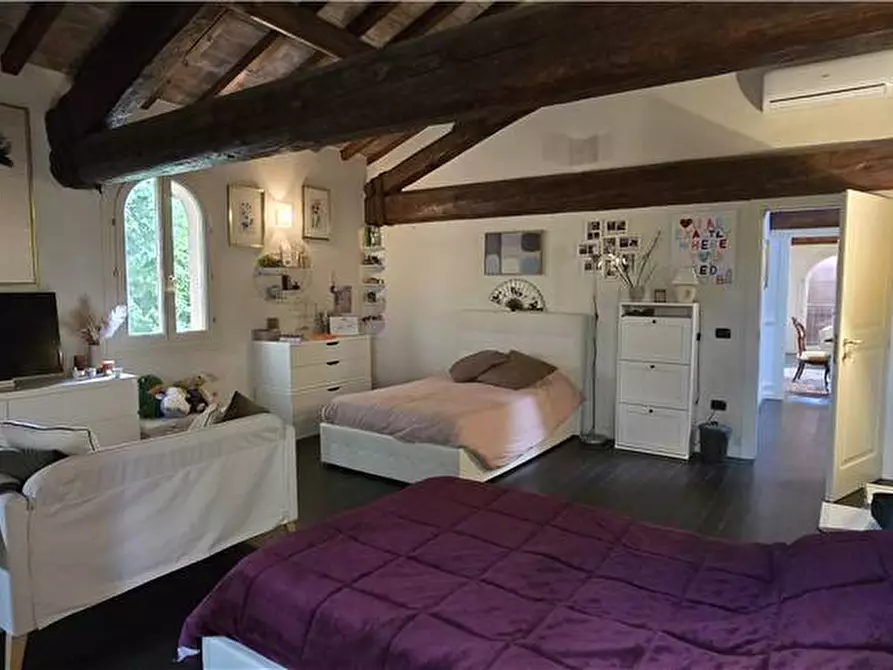 Immagine 23 di Villa in vendita  a Formigine
