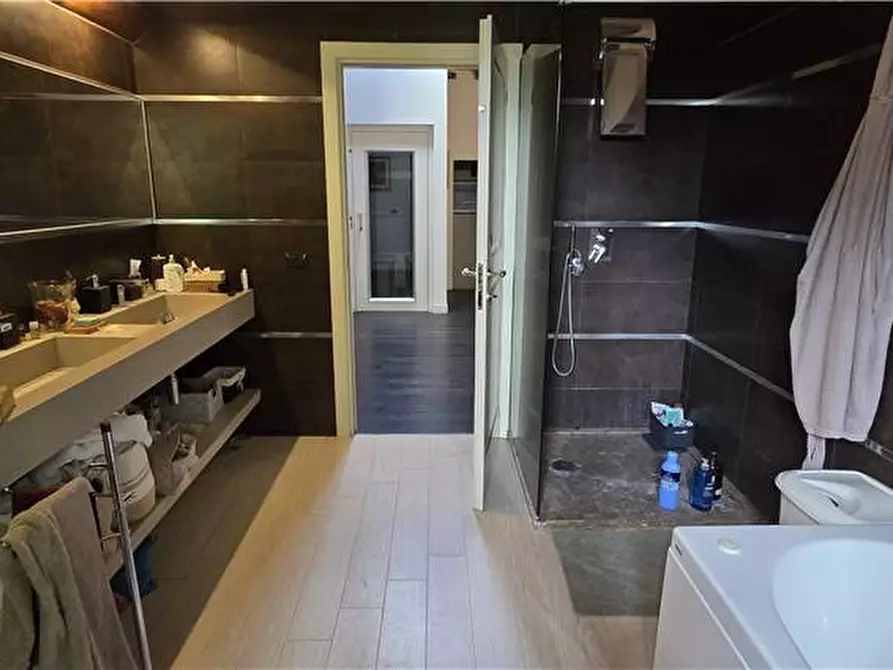 Immagine 24 di Villa in vendita  a Formigine