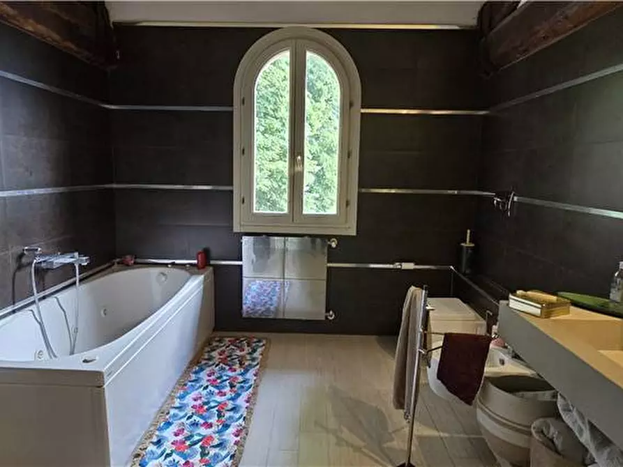 Immagine 25 di Villa in vendita  a Formigine