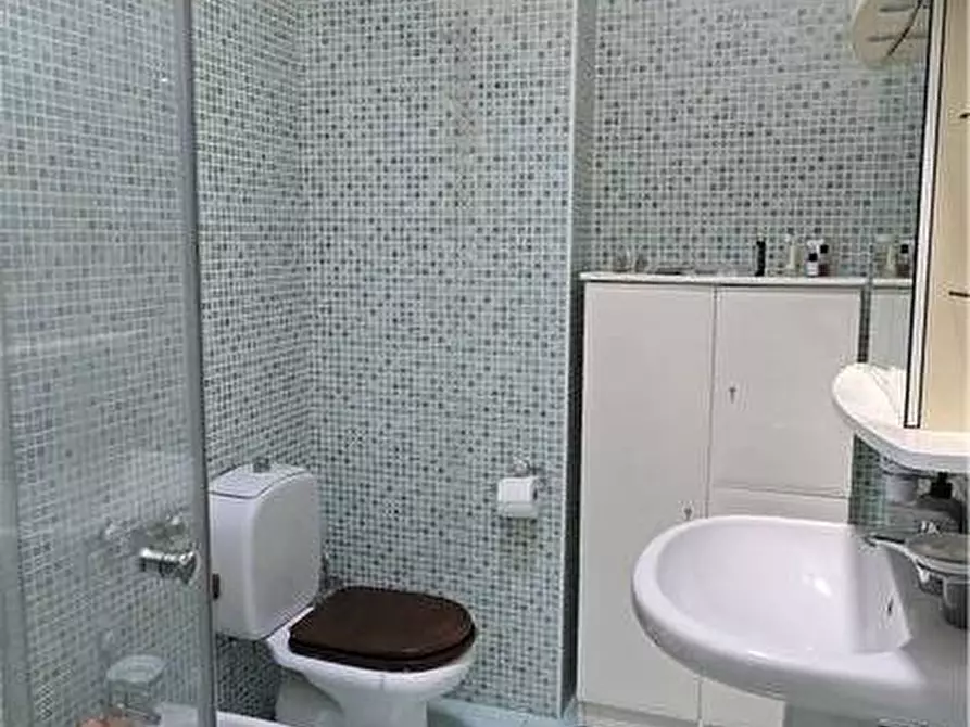 Immagine 26 di Villa in vendita  a Formigine