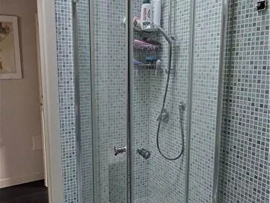 Immagine 27 di Villa in vendita  a Formigine