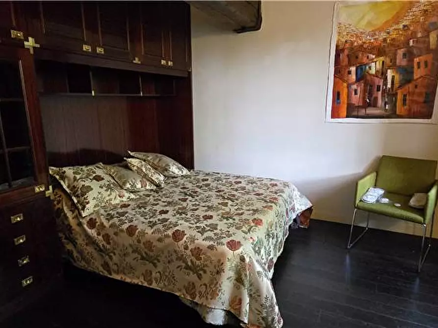 Immagine 28 di Villa in vendita  a Formigine