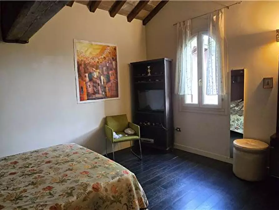 Immagine 29 di Villa in vendita  a Formigine
