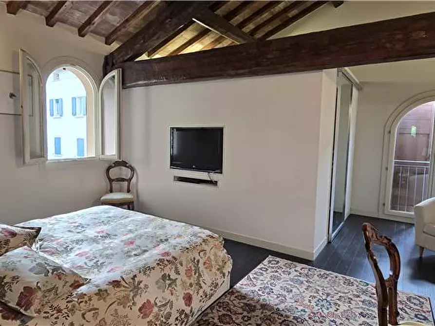 Immagine 30 di Villa in vendita  a Formigine