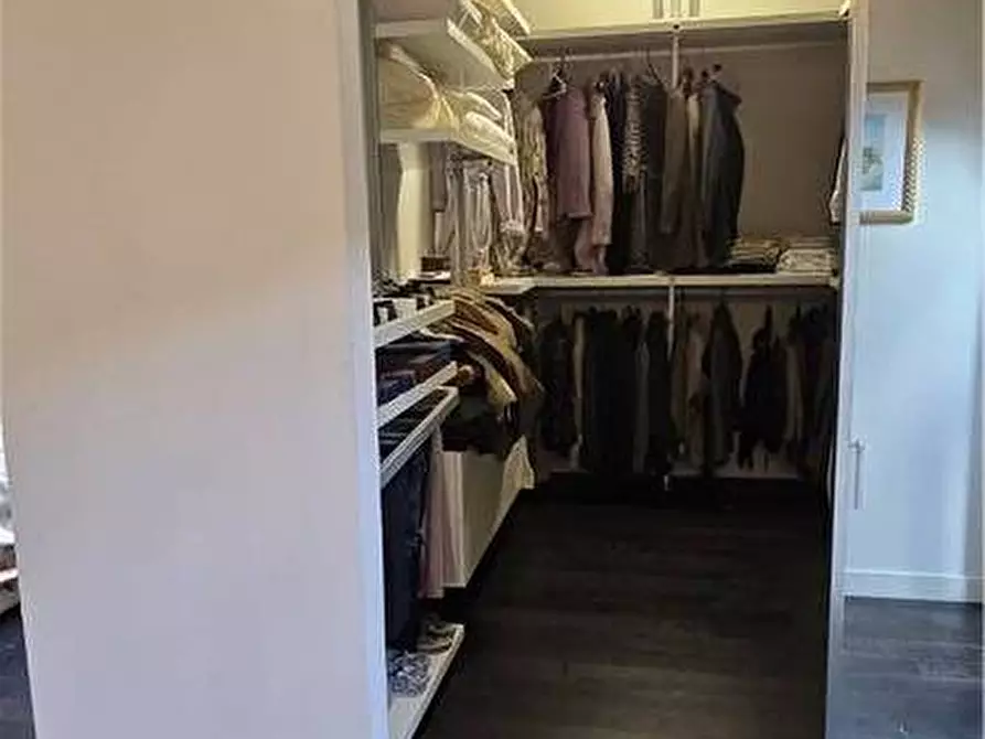 Immagine 31 di Villa in vendita  a Formigine