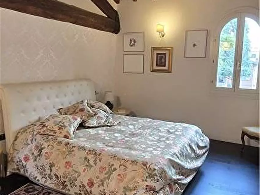 Immagine 33 di Villa in vendita  a Formigine