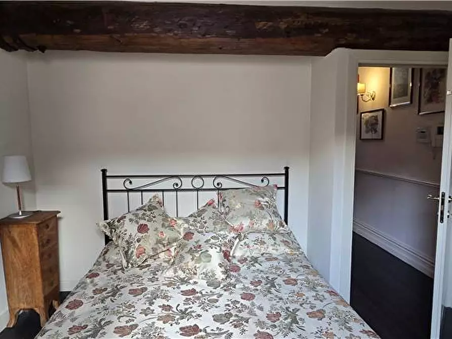 Immagine 34 di Villa in vendita  a Formigine