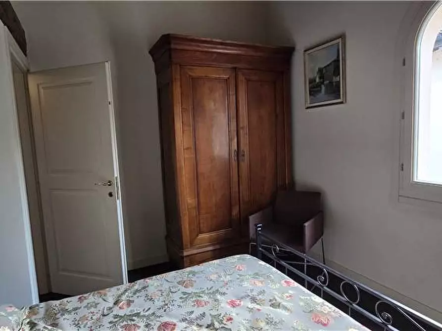 Immagine 35 di Villa in vendita  a Formigine