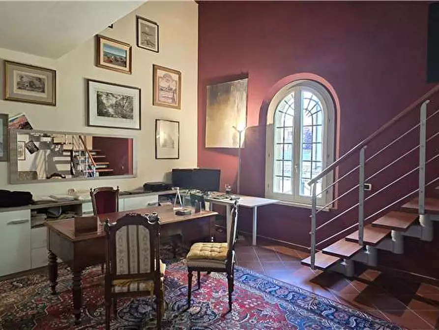 Immagine 8 di Villa in vendita  a Formigine