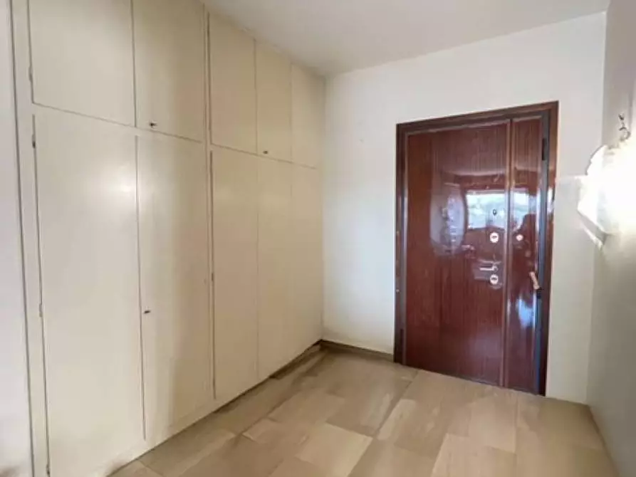 Immagine 16 di Appartamento in vendita  a Modena