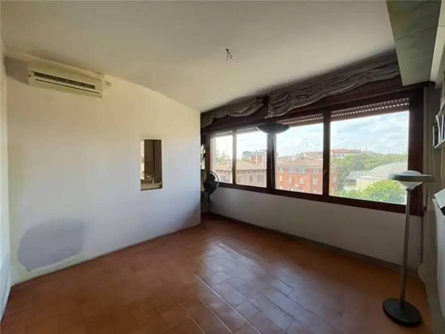 Immagine 5 di Appartamento in vendita  a Modena