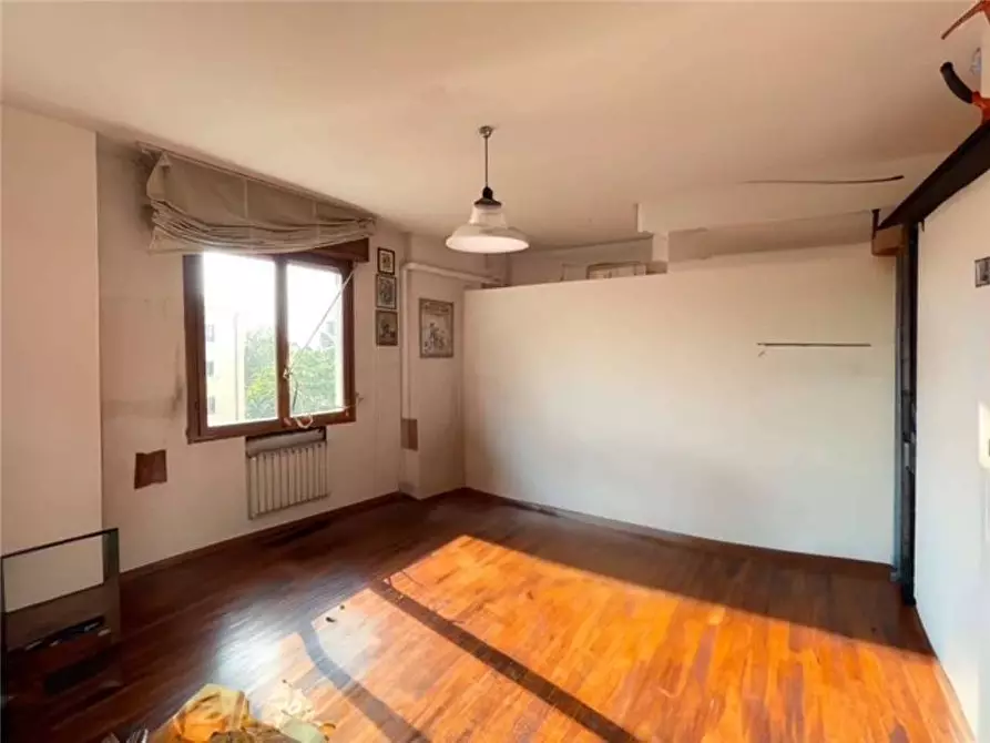 Immagine 7 di Appartamento in vendita  a Modena