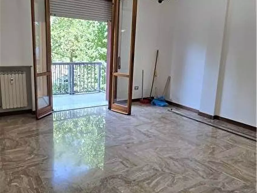 Immagine 12 di Appartamento in vendita  a Mirandola