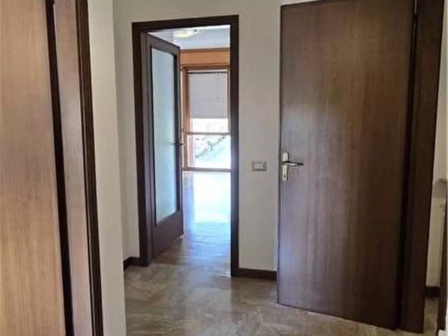 Immagine 14 di Appartamento in vendita  a Mirandola