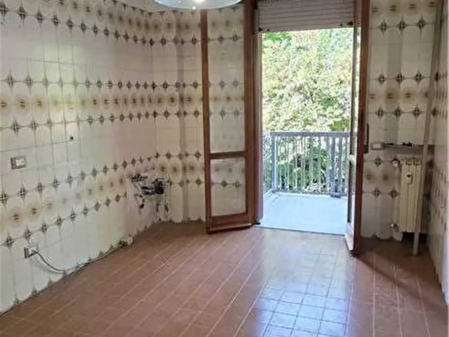 Immagine 15 di Appartamento in vendita  a Mirandola