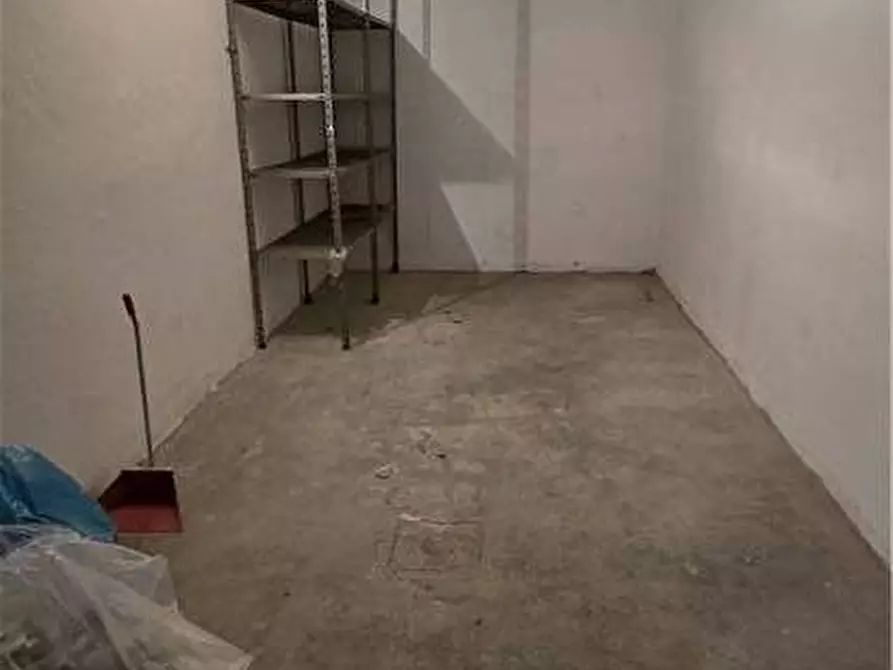 Immagine 24 di Appartamento in vendita  a Mirandola