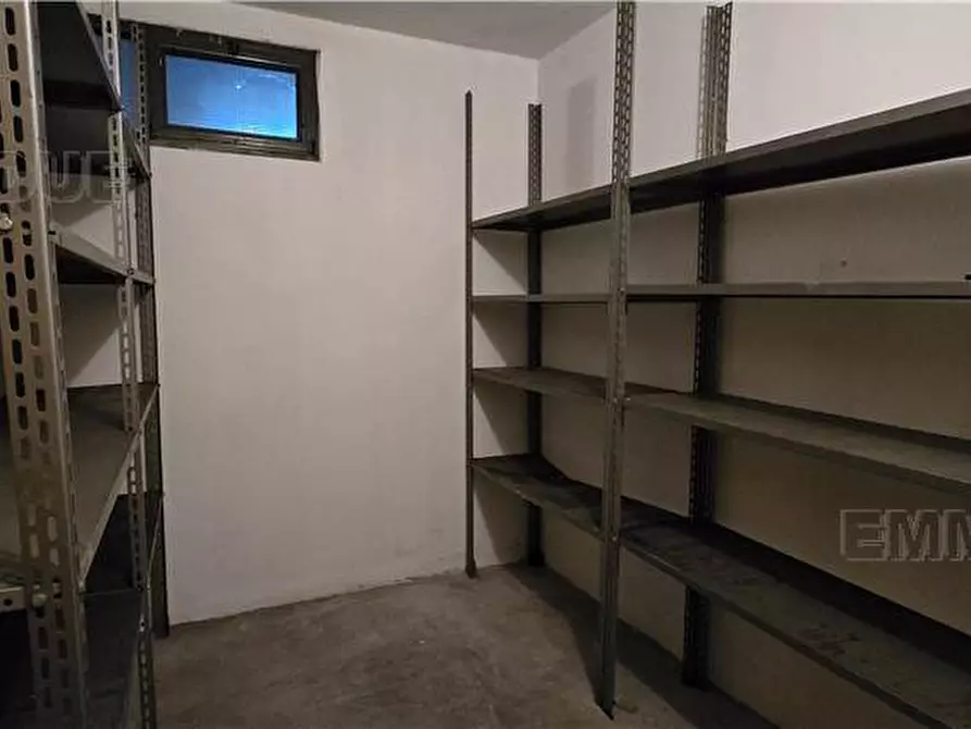 Immagine 25 di Appartamento in vendita  a Mirandola