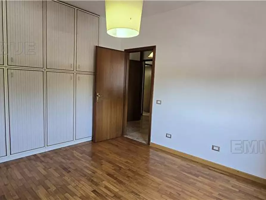 Immagine 5 di Appartamento in vendita  a Mirandola