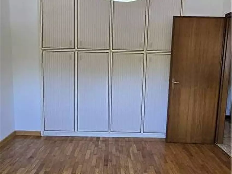 Immagine 6 di Appartamento in vendita  a Mirandola