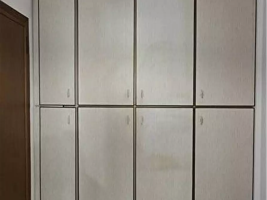 Immagine 9 di Appartamento in vendita  a Mirandola