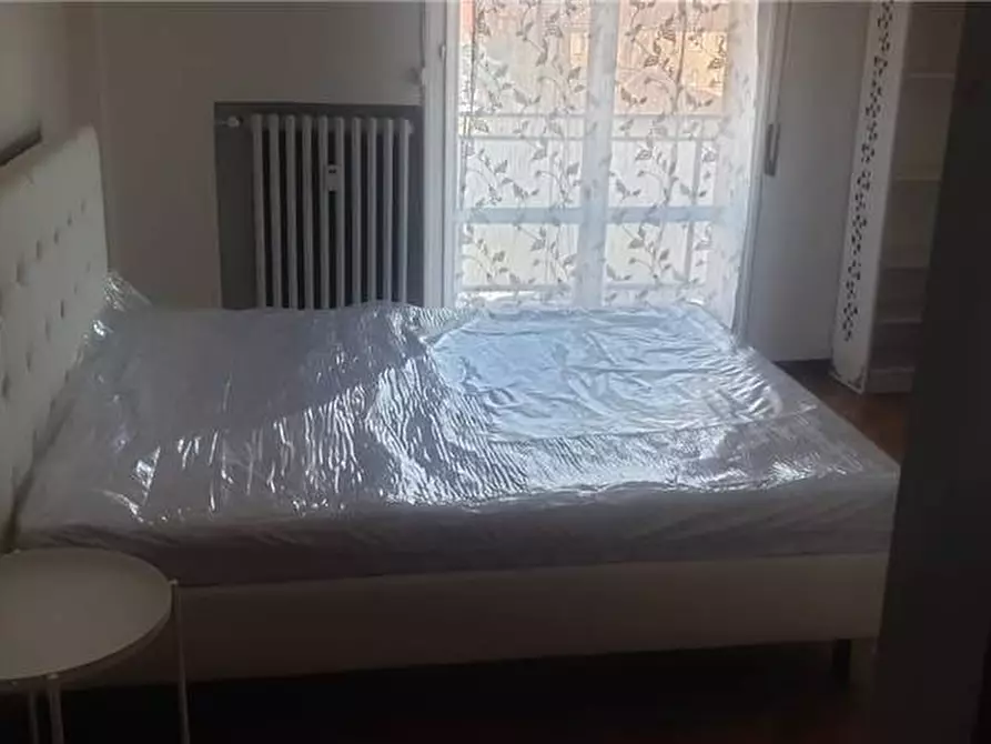 Immagine 1 di Appartamento in affitto  a Modena