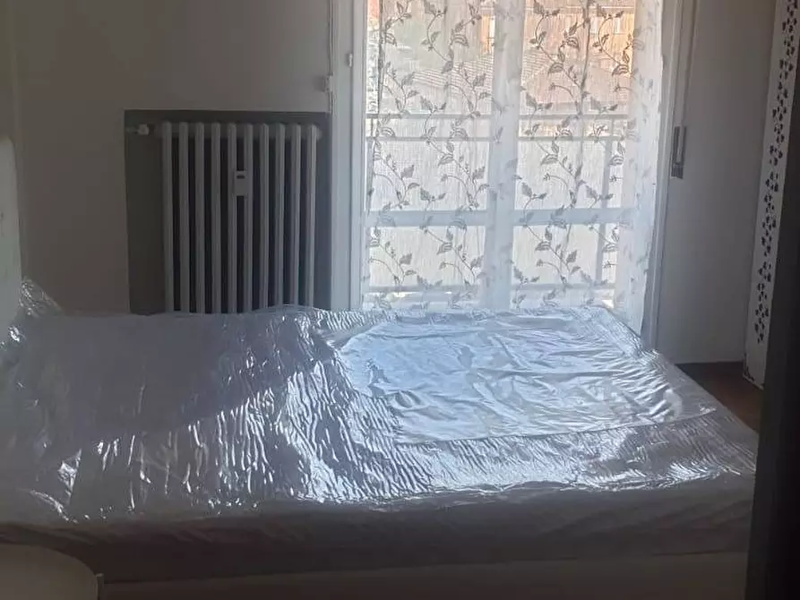 Immagine 2 di Appartamento in affitto  a Modena