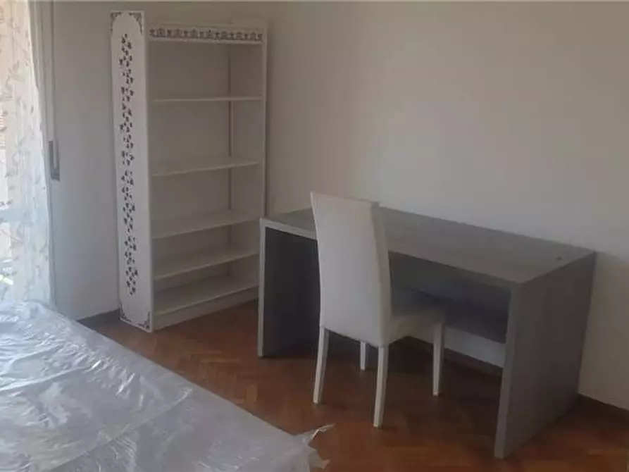 Immagine 3 di Appartamento in affitto  a Modena