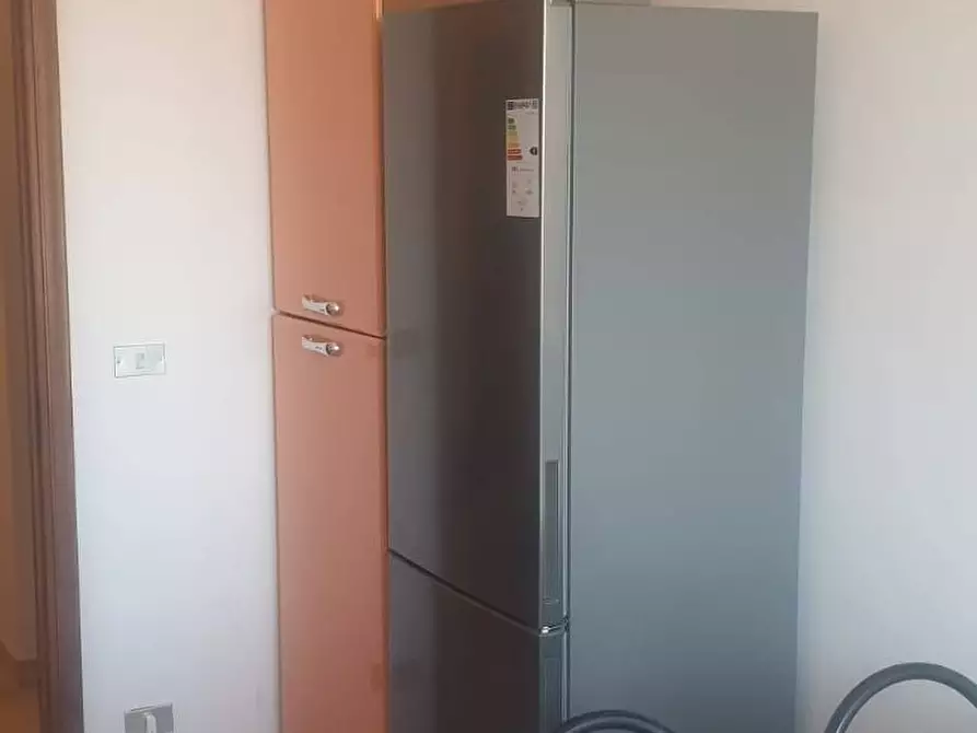 Immagine 5 di Appartamento in affitto  a Modena