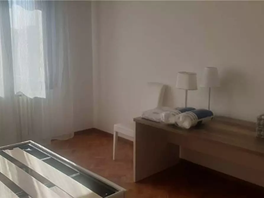 Immagine 2 di Appartamento in affitto  a Modena