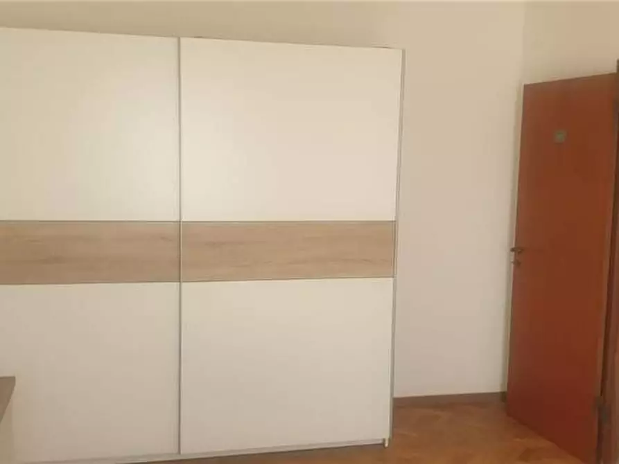 Immagine 3 di Appartamento in affitto  a Modena