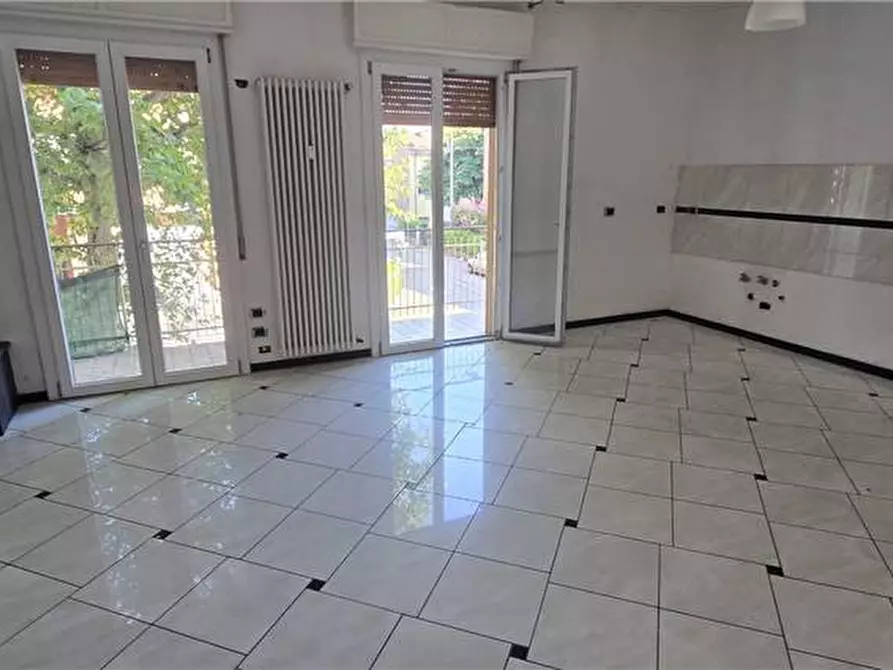 Immagine 1 di Appartamento in vendita  a Fiorano Modenese