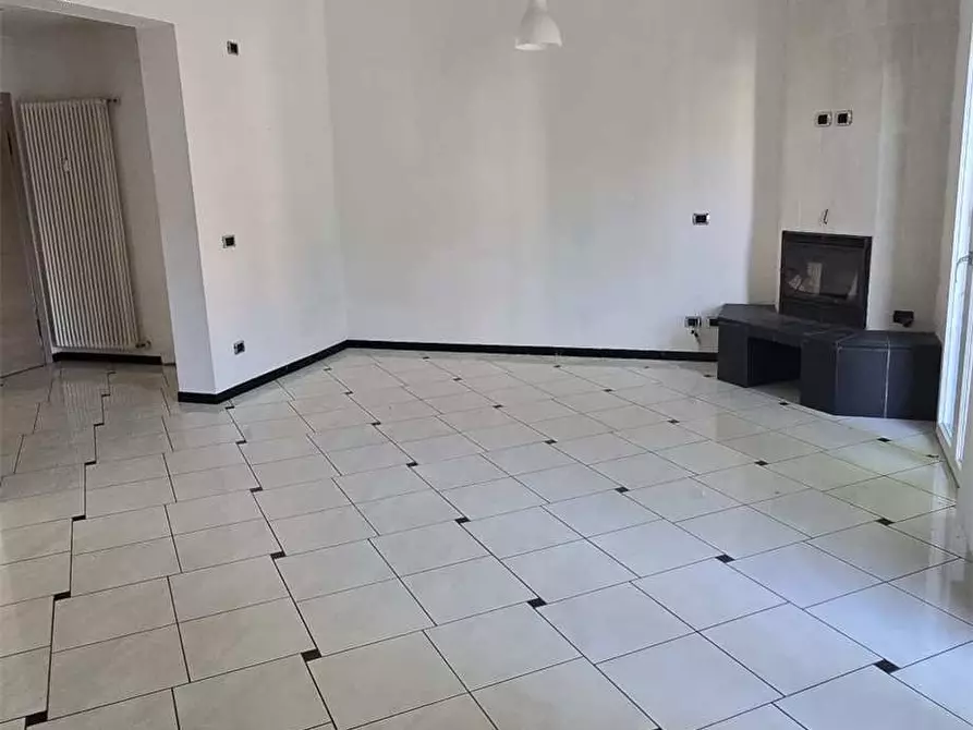 Immagine 2 di Appartamento in vendita  a Fiorano Modenese