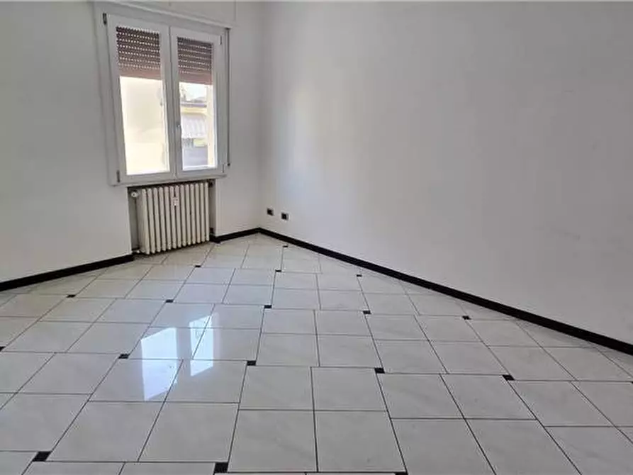Immagine 3 di Appartamento in vendita  a Fiorano Modenese