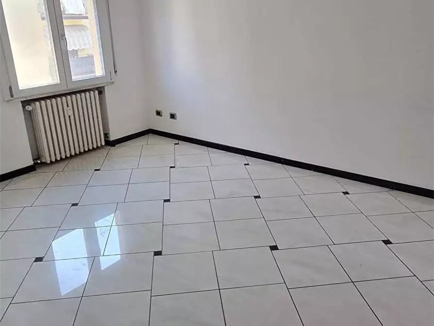 Immagine 4 di Appartamento in vendita  a Fiorano Modenese