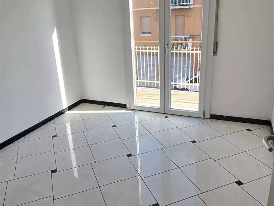 Immagine 5 di Appartamento in vendita  a Fiorano Modenese