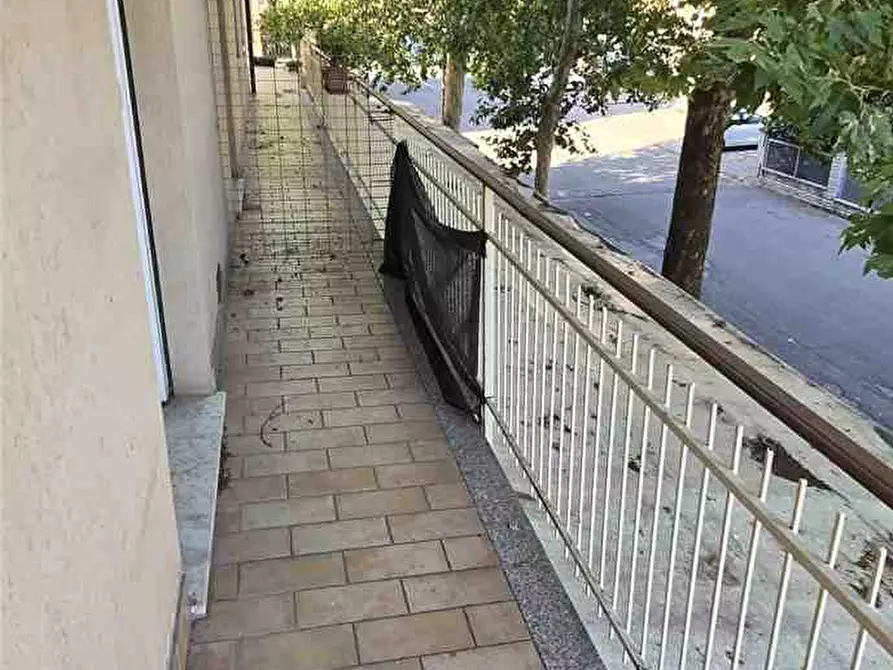 Immagine 8 di Appartamento in vendita  a Fiorano Modenese