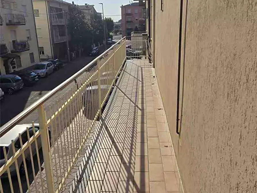 Immagine 9 di Appartamento in vendita  a Fiorano Modenese