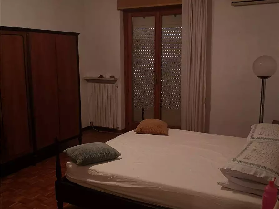 Immagine 4 di Appartamento in vendita  a Stradella