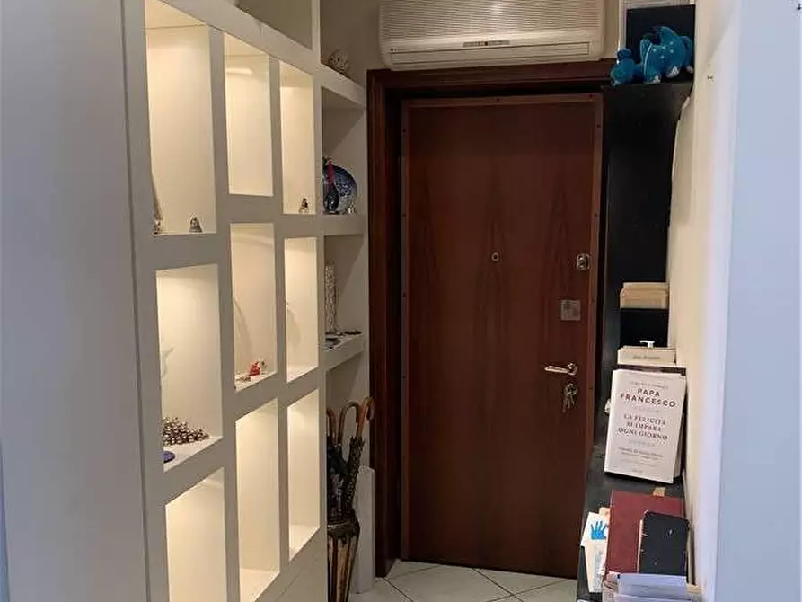 Immagine 2 di Appartamento in vendita  a Casteggio