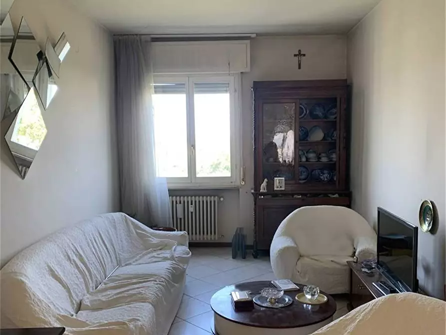 Immagine 3 di Appartamento in vendita  a Casteggio